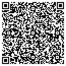 QR code with Java Sea Traders contacts