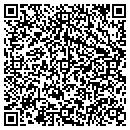 QR code with Digby Truck Lines contacts