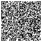QR code with Three Rivers Fax Line contacts