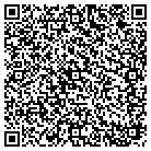 QR code with Luby Advisory Service contacts