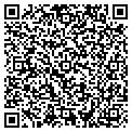 QR code with EMSI contacts