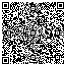 QR code with Ivory's Beauty Salon contacts