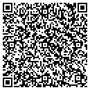 QR code with VDV Media Corp contacts