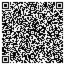 QR code with Weger Enterprise contacts