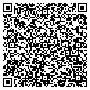 QR code with Quick Trip contacts