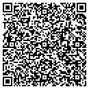 QR code with Econalysis contacts