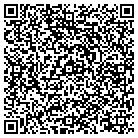QR code with Night Hawk Security & Comm contacts