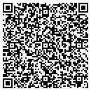QR code with That Personal Touch contacts