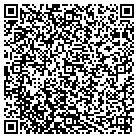 QR code with Habitat For Humanity of contacts
