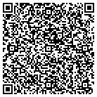 QR code with Northwest Collections contacts