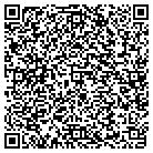QR code with Double D Roofing Inc contacts