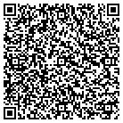 QR code with E Dean Harmison DDS contacts