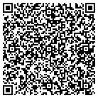 QR code with Webb Chapel Liquor Str contacts