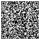 QR code with Crt Services LLC contacts
