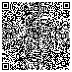 QR code with Frank Pedracine Custom Masonry contacts
