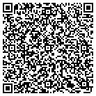 QR code with Holt Pipeline Equipment Ltd contacts