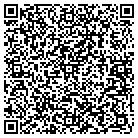 QR code with Mc Intosh Audio Visual contacts