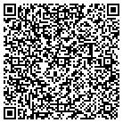QR code with Alexanders Acdmy Kids Advntrs contacts