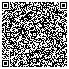 QR code with Dianes Nails & Accessories contacts