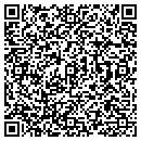 QR code with Survcons Inc contacts