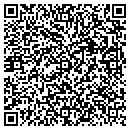 QR code with Jet Exchange contacts