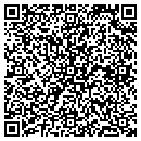 QR code with Oten Eyecare & Assoc contacts