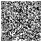 QR code with Park Valley Investment Inc contacts
