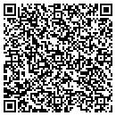 QR code with Massage By Darrell contacts
