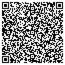QR code with Transportation Department contacts