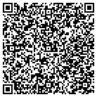 QR code with Home Health Svc-Arlington Ofc contacts