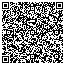 QR code with Longhorn Bar-B-Q contacts