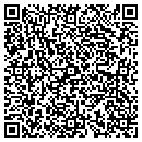 QR code with Bob Wood & Assoc contacts