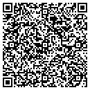 QR code with Draco Spring Mfg contacts