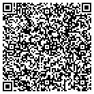 QR code with Sieger Engineering Inc contacts