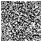 QR code with Childtime Learning Center contacts