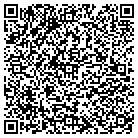 QR code with Diane's School Of Modeling contacts