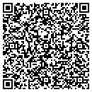 QR code with Advance Credit Technology contacts