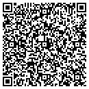 QR code with Bench Maker contacts