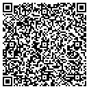 QR code with William Babcock contacts