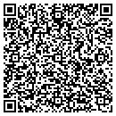QR code with Regal Roofing Inc contacts