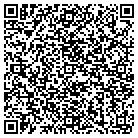 QR code with King Community Center contacts