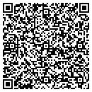 QR code with Gt Customizing Co contacts