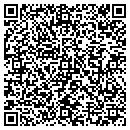 QR code with Intrust Mortgae Inc contacts
