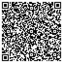 QR code with Star Bank of Texas contacts
