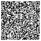 QR code with Broadstone Coles Crossing Apt contacts