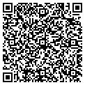 QR code with K Bw Ranch contacts