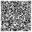 QR code with Beneficial Fire Protection Inc contacts