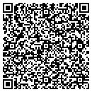 QR code with Sonic Drive-In contacts