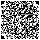 QR code with For Your Entertainment contacts