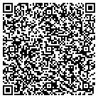 QR code with Europapel Invitations contacts